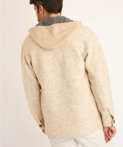 Smartigo.shop954b9da05f 4