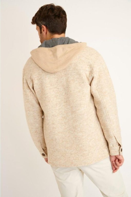 Smartigo.shop954b9da05f 4