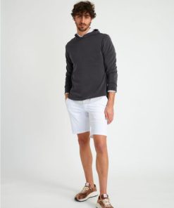 Smartigo.shop955d209068 2