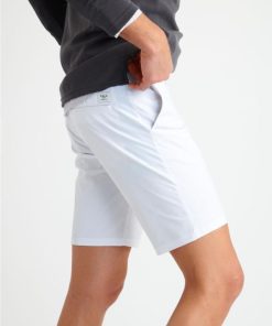 Smartigo.shop955d209068 3