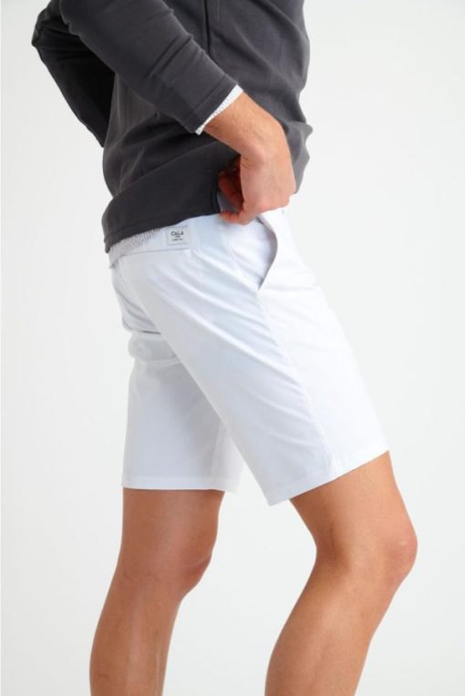 Smartigo.shop955d209068 3