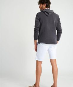 Smartigo.shop955d209068 4