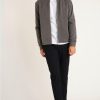 Smartigo.shop969e5377e7 1