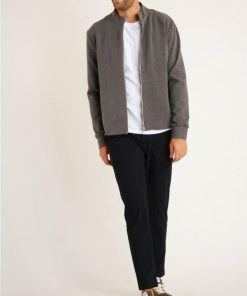 Smartigo.shop969e5377e7 1