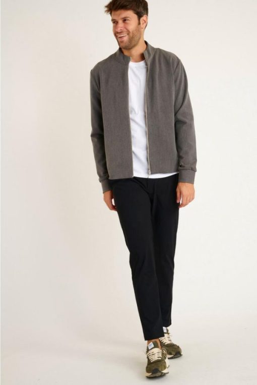 Smartigo.shop969e5377e7 1