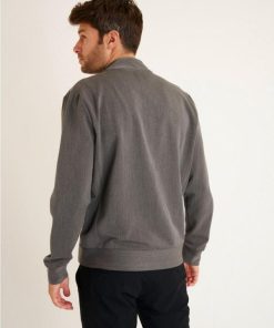 Smartigo.shop969e5377e7 7