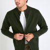 Smartigo.shop973eb9895d 1