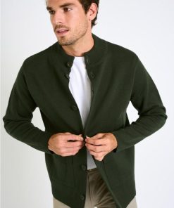Smartigo.shop973eb9895d 1