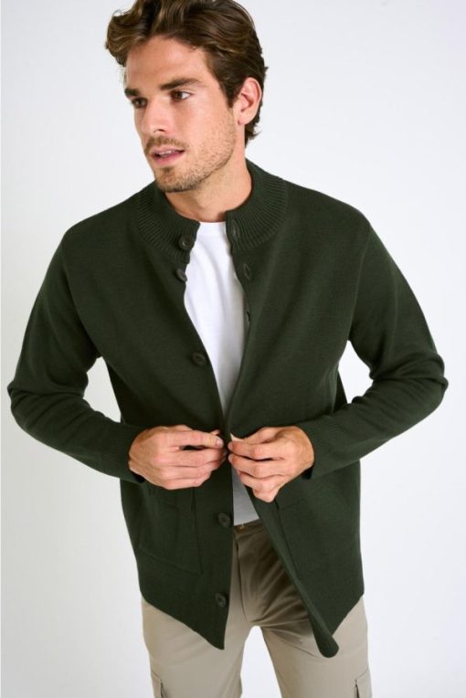 Smartigo.shop973eb9895d 1