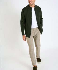 Smartigo.shop973eb9895d 2