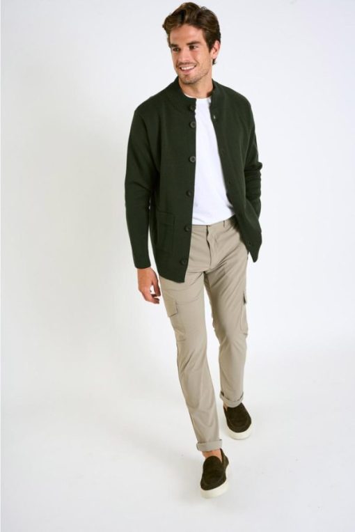 Smartigo.shop973eb9895d 2