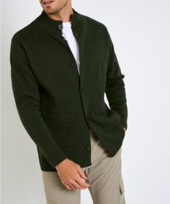 Smartigo.shop973eb9895d 3