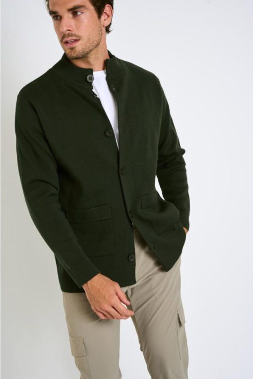 Smartigo.shop973eb9895d 3