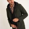 Smartigo.shop97fe954e14 1