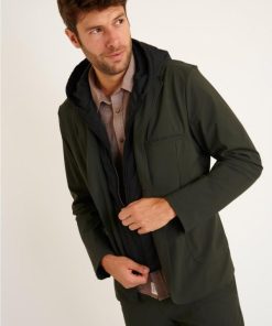 Smartigo.shop97fe954e14 1