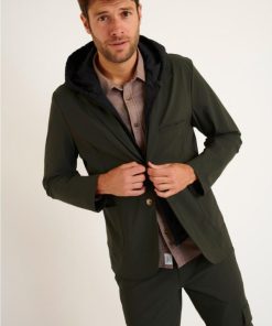 Smartigo.shop97fe954e14 2