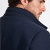 Smartigo.shop98f8f5e436 1