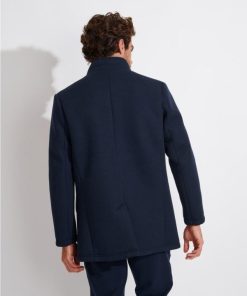 Smartigo.shop98f8f5e436 2