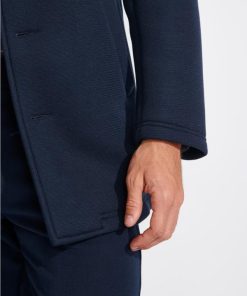 Smartigo.shop98f8f5e436 4