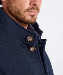 Smartigo.shop98f8f5e436 5