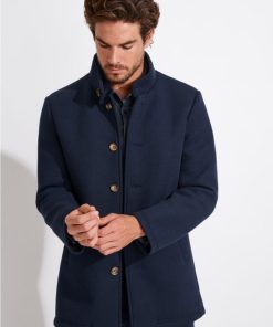 Smartigo.shop98f8f5e436 6