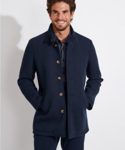 Smartigo.shop98f8f5e436 8