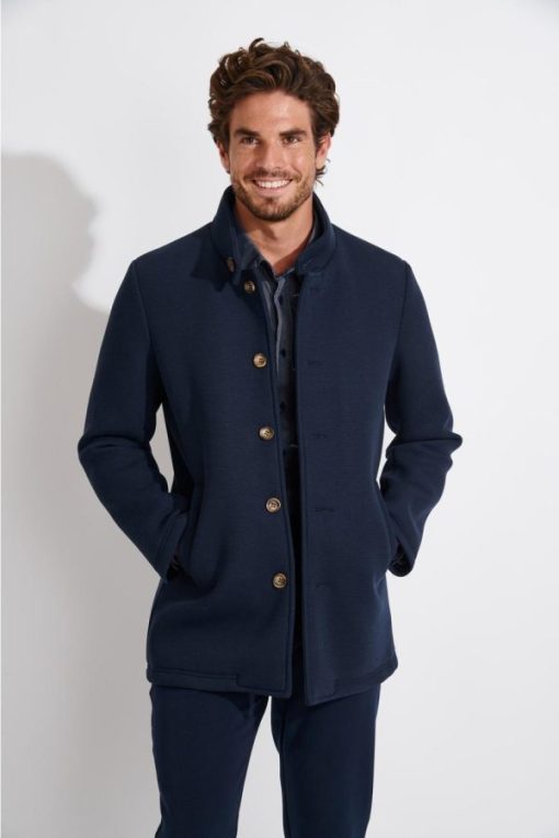 Smartigo.shop98f8f5e436 8