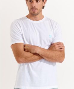 Smartigo.shop997ac170e0 1