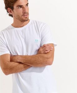 Smartigo.shop997ac170e0 2