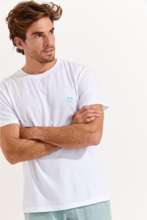 Smartigo.shop997ac170e0 2