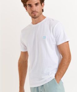 Smartigo.shop997ac170e0 4