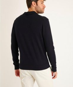 Smartigo.shop99d4d3b83c 2