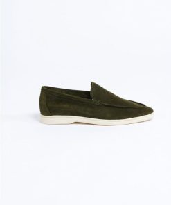 Smartigo.shop9a1a349ab7 1