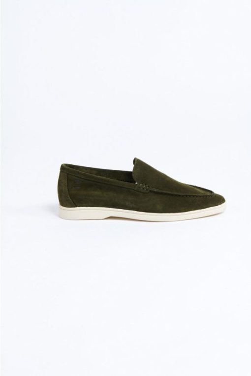 Smartigo.shop9a1a349ab7 1