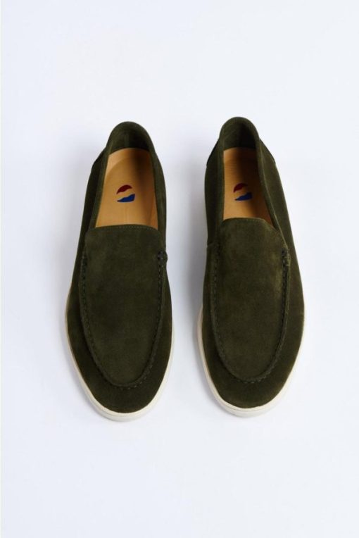 Smartigo.shop9a1a349ab7 2