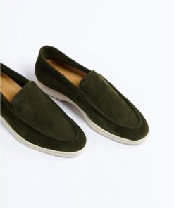 Smartigo.shop9a1a349ab7 3