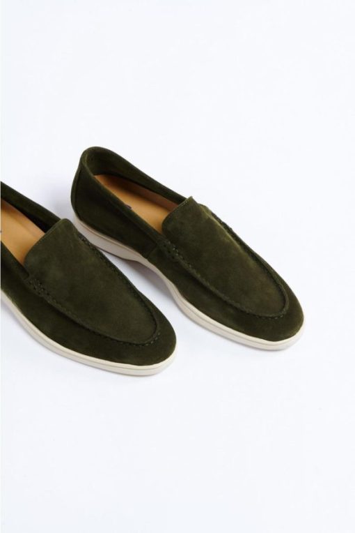 Smartigo.shop9a1a349ab7 3