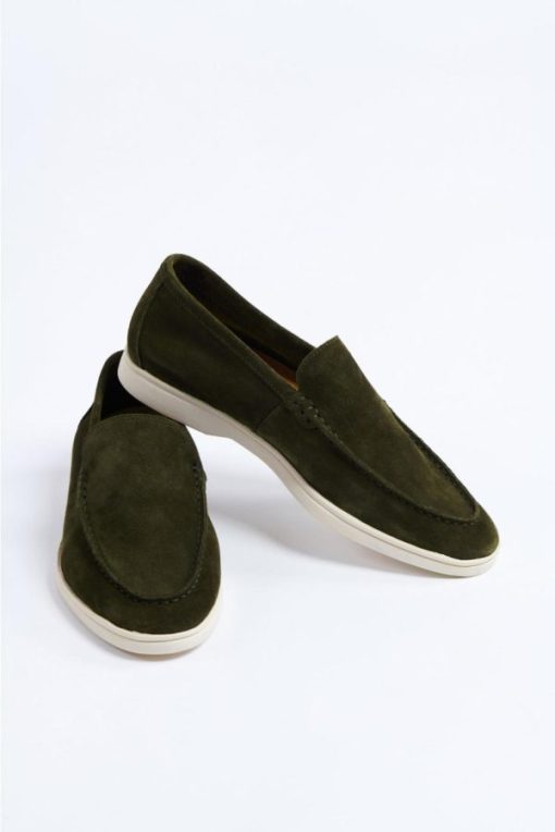 Smartigo.shop9a1a349ab7 4
