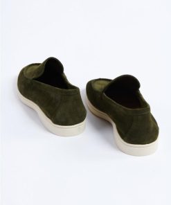 Smartigo.shop9a1a349ab7 5