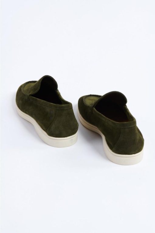 Smartigo.shop9a1a349ab7 5