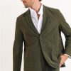 Smartigo.shop9b0a2b314d 1