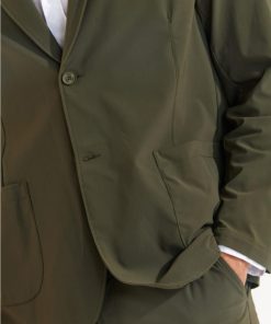 Smartigo.shop9b0a2b314d 3
