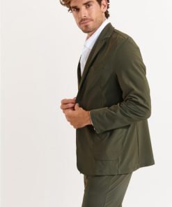 Smartigo.shop9b0a2b314d 4