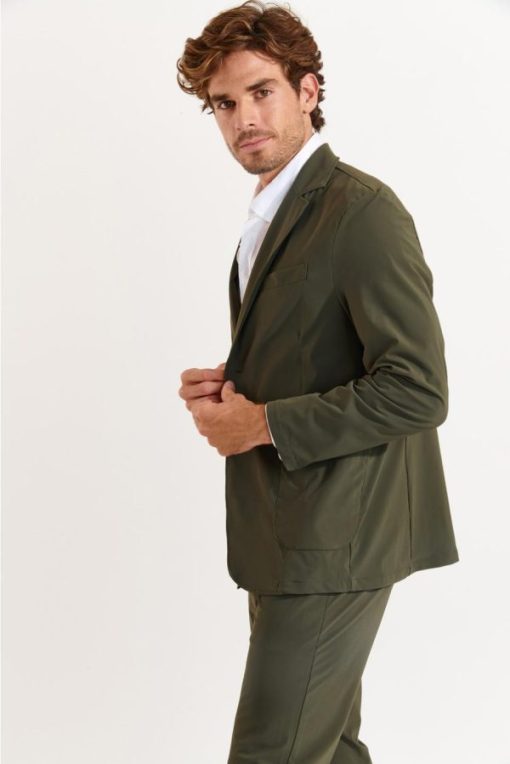 Smartigo.shop9b0a2b314d 4