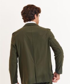 Smartigo.shop9b0a2b314d 7