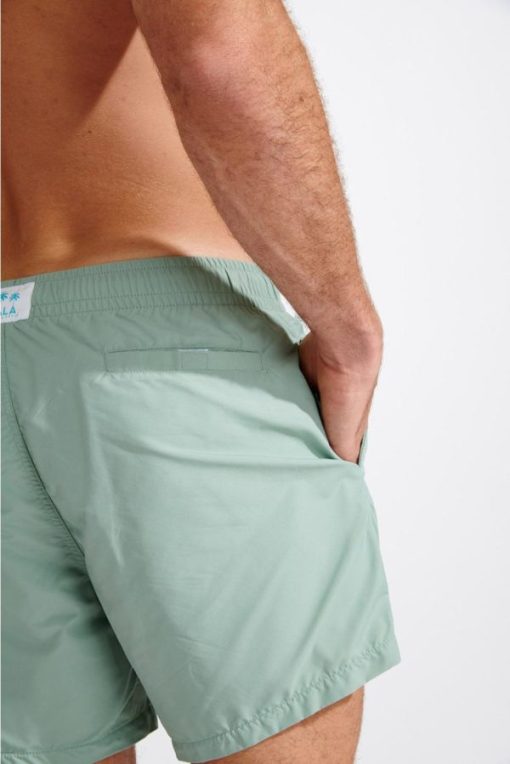 Smartigo.shop9b0fa8b4f5 5