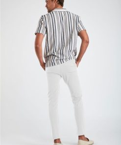 Smartigo.shop9b87a98fa0 1