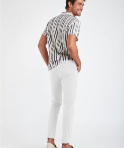 Smartigo.shop9b87a98fa0 2