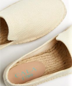 Smartigo.shop9c17c2c3b2 1
