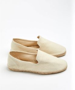 Smartigo.shop9c17c2c3b2 2